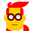 lakerben's avatar