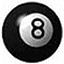 WaLottoDude's avatar