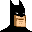 AraNYC's avatar