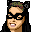 shirbird's avatar