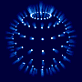 ESR54's avatar