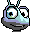 Justnoww's avatar