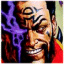 Golgo13's avatar