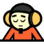 sauliewashere's avatar