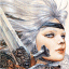 Ladyrider336's avatar