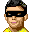 Robinhood's avatar