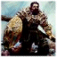 hotep's avatar