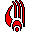 Fourwayz's avatar