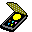 misssally's avatar