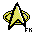 kif1's avatar