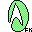 Hydro3963's avatar