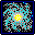 One2win's avatar
