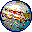 RetroD2V's avatar