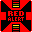 Hot Toddy's avatar