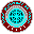 fla33023's avatar