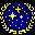 lighteyes's avatar