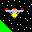 msharkey2001's avatar