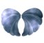 lrw1972's avatar