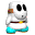palebull's avatar
