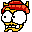 ineedmoney's avatar