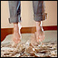 jewels45's avatar