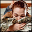 MissFreeport's avatar