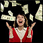 iwant2win's avatar