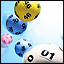 scplayer's avatar