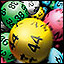 tyme2wen's avatar