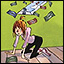 shannon320's avatar