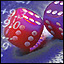 bunnylove5215's avatar