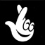hoping2winbig's avatar