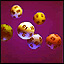 NJPiney's avatar