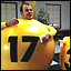 s5thomps's avatar