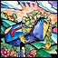 tiggs95's avatar