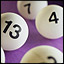 Lucky5of5's avatar