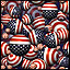 weshar75's avatar
