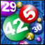 letsgetpaid123's avatar