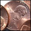 smooth11484's avatar