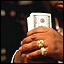 EZMONEE's avatar