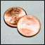 TnTicketlosers's avatar