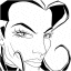 ladyshae036's avatar