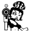 GHL1234's avatar