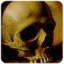 SouthF's avatar - alas