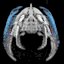 DoctorEw220's avatar