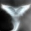 lashayy40's avatar