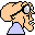 timmer's avatar