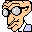 mrs starrchild's avatar