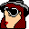 rochella09's avatar