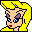 LadyV615's avatar